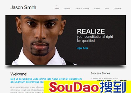 ,,ѯ,ҵ,,,վ,html5