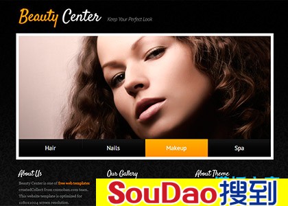 ɫ,,,Ư,,,,ҵ,,վ,html5,,ͼ,õ,,,Ů,ױ,,˶,