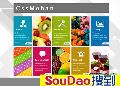 ˮ,,web,Լ,,խ,windows8,win8,,