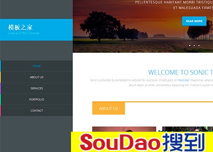 ȫ,Ʒ,Ư,,,vi,,ƽ,,ҵ,Ӱ,,ֻ,bootstrap,Ӧʽ,Ӧ,ģ,Ʒ,,,ҳ,ת