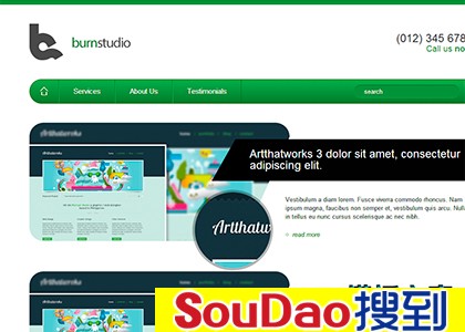 ɫ,,,ҵ,׼,ó,Ӣ,html5