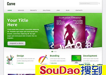 ɫ,ɫ,Ư,ҵ,ҵ,ƽ,,׼,ó,,Ƽ,,,ҵ,ͼ,õ,html5,css3