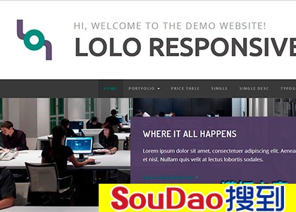 ɫ,ƽ,ֻ,ҵ,ҵ,Ӧʽ,responsive,bootstrap,,,html5,ɫ,ʦ,,ѯ,վ