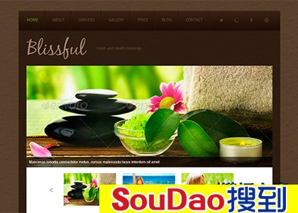 ɫ,,,,ҵ,Ư,Ů,Ħ,ͼ,õ,վ,html5,spa,