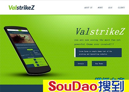 ɫ,,ֻ,app,Ӧ,Ʒ,չʾ,Ƽ,,Ʒ,Ư,վ,ҵ,,bootstrap,Ӧʽ,responsive,ƹ˾,,html5,css3,ͼ,õ
