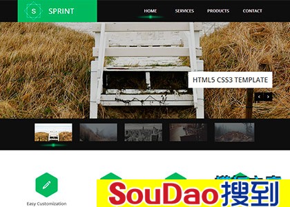 ɫ,ɫ,Ư,Ʒ,,,ҵ,bootstrap,ͼ,,,,,Ʒ,Ʒ,չʾ,Ӱ,ͼƬ,,õ,Ӧʽ,ֻ,responsive,html5,ҵ,,Ƽ,ҳ,ת