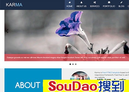 ɫ,,,ֲ,ҵ,ͼ,õ,bootstrap,html5,ֻ,Ӧʽ,responsive,ҳ,ת,̶,,վ,,ƽ