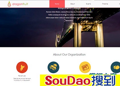 ɫ,ȫ,,Ʒ,Ư,Ӧ,ƽ,,,,Ƽ,ͼ,õ,ҳ,ת,html5,css3,bootstrap,responsive,ֻ,Ӧʽ,ҵ