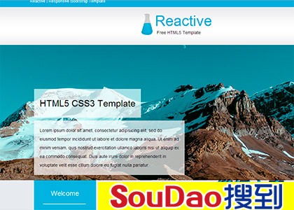 ɫ,,,,,ξ,,,·,Ӱ,,ͼƬ,չʾ,,Ƶ,,bootstrap,html5,ֻ,Ӧʽ,responsive