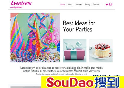 ,Ư,ʻ,,,ɿ,Ӱ,,,,,Ʒ,,ҵ,ֻ,Ӧʽ,html5,css3,bootstrap,responsive,վ