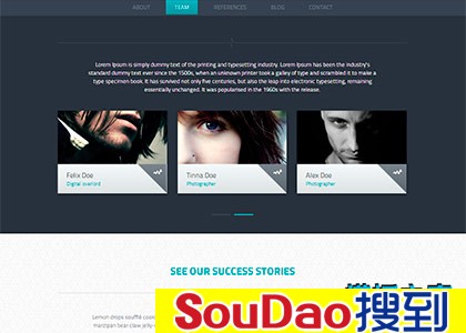 ,Ư,Ʒ,Ʒ,,ҵ,,ƽ,,չʾ,Ƽ,Ʒ,,,׼,ҳ,ת,ƽ,ҵ,ֻ,html5,css3,bootstrap,responsive