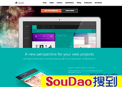 ҵ,,ɫ,,վ,web,ƽ,,չʾ,,Ư,Ʒ,Ʒ,,Ƽ,Ʒ,,,׼,ҳ,ת,ƽ,ҵ,ֻ,html5,css3,bootstrap,responsive