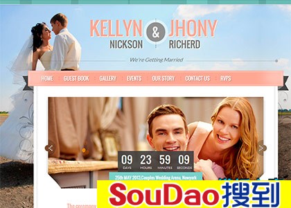 ɫ,ɰ,Ư,,ҵ,,,,,Ӧʽ,ֻ,responsive,bootstrap,html5,css3,칫˾,վ