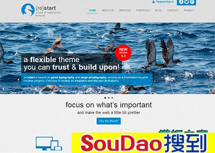 ,Ư,Ʒ,,,,,õ,,,ξ,,ҵ,bootstrap,ֻ,Ӧʽ,ͼ.ͼƬ,չʾ,վ,responsive,html5