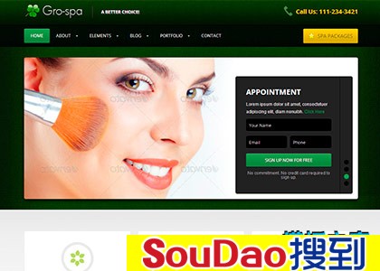 ɫ,Ư,ʸ,Ʒ,ˬ,,,ѵ****,,,,٤,Ů,,ױ,spa,,ҵ,Ӧʽ,ֻ,responsive,˵,õ