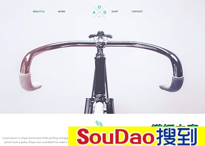 Ư,,,,ҵ,С,ȫ,г,װ,չʾ,,ֻ,Ӧʽ,responsive,html5,̳,,ɫ,ƽ