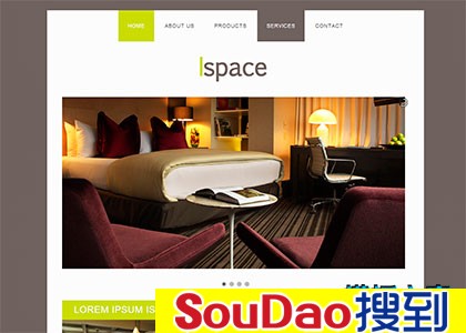 ,,Ҿ,װ,Ҿ,ҵ,,ֻ,Ӧʽ,ˬ,responsive,,ͼ,վ,html5