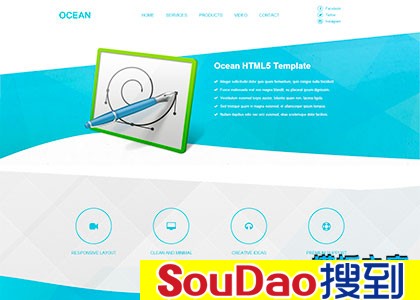 ɫ,Ư,,,Ƽ,ҵ,ֻ,Ӧʽ,responsive,html5,bootstrap,,ת,Ʒ,,,Ӳ,