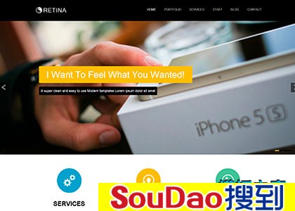 ɫ,ƽ,ֻ,Ӱ,ͼƬ,Ʒ,չʾ,ҵ,,,վ,,,Ư,,,ƽ,,,Ӧʽ,Ʒ,html5,responsive,css3