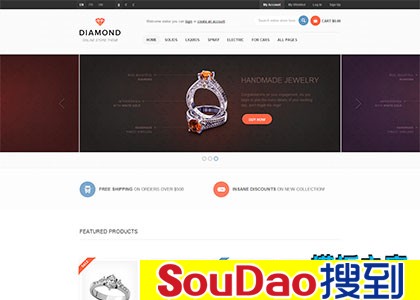 Ư,,ɫ,ɫ,,ֱ,,****Ʒ,,̳,,ʯ,鱦,鱦ҵ,ҵ,վ,css3,ͼ,õ,ƽ,չʾ,,ҵ,Ʒ