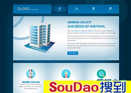 ɫ,ʸ,,,װ,װ,ҵ,ֻ,Ӧʽ,html5,bootstrap,ҳ,jquery,Ư,,