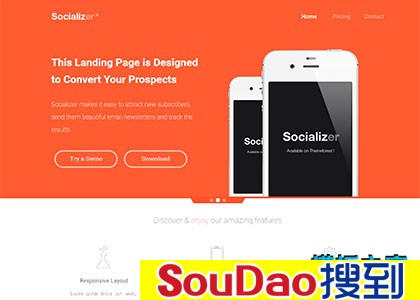 ɫ,,Ƽ,,,Ʒ,app,,ҵ,˾,bootstrap,html5,css3,õ,Ʒ,,չʾ,ƽ,,Ư,Ʒ