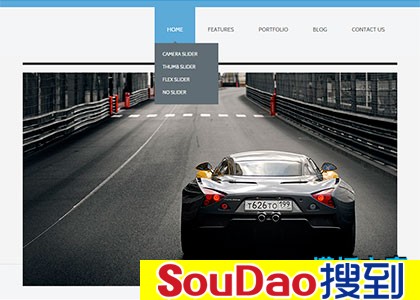 ,,,,,˾,ҵ,,վ,html5,,ͼ,õ,˵,