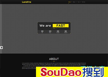 ɫ,,е,ȫ,,չʾ,Ӱ,ҵ,css3,html5,Ӧʽ,responsive,ҳ,ת,fixͷ,fixed,ͼƬ,