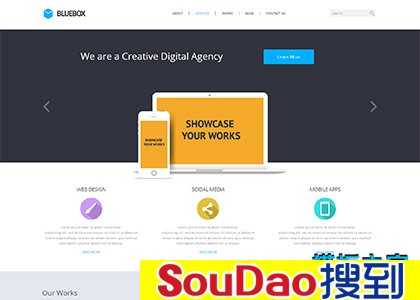 ɫ,,ƽ,Ӧʽ,responsive,ҳ,,վ˾,ҵ,վ,ƽ,ui,,Ʒ,html5,css3,ֻ,,,ó,itƼ,,Ư,õ,Ʒ