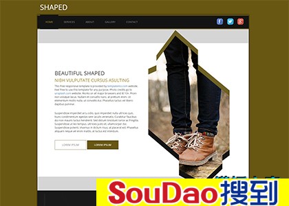 ɫ,,װ,ţп,Ʒ,Ӧʽ,responsive,ֻ,,bootstrap,html5,ƽ,ҳ,ת,ҳ,չʾ,fixed,fixͷ
