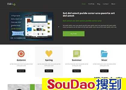,,,ҵ,,ɫ,bootstrap