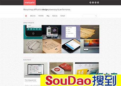 ɫ,,,,,Ƭ,ӡˢ,,˾,ҵ,վ,,ƽ,ui,ٲ,bootstrap,Ӧʽ,ֻ,html5,css3,,,־,,blog,Ʒ,,Ư,ͼƬ,,Ӱ