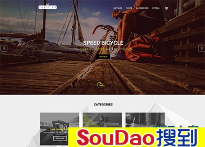 ȫ,ͼ,õ,г,綯,չ,չʾ,ҵ,վ,,Ʒ,,Ư,bootstrap,Ӧʽ,ֻ,,̳,,,