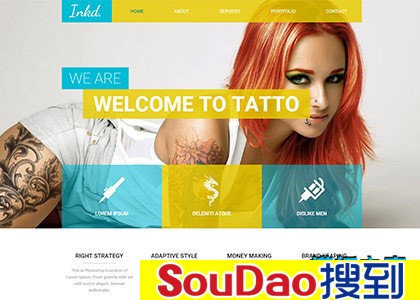 Ư,,,ͼ,css3,html5,bootstrap,Ӧʽ,,ɫ,,վ,ƽ,,