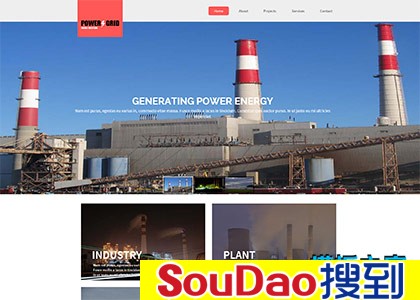 ,糧,,ҵ,ɫ,ͼ,վ,bootstrap,Ӧʽ,ֻ,е,,ҵ,,