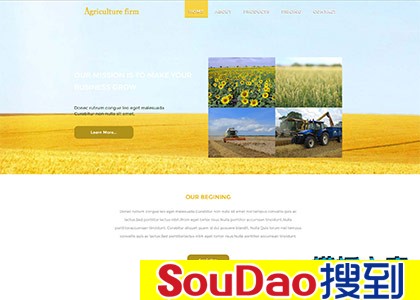 ɫ,ɫ,,ũҵ,,ҵ,,bootstrap,html5,Ӧʽ,ֻ,ҳ,ת,