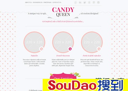ɫ,,,չʾ,ҵ,,ҳ,ת,html5,css3
