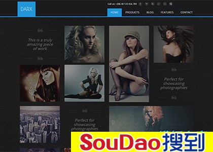 ɫ,,ٲ,,,ģ,ѵ,****,ҵ,׼,ͼƬ,չʾ,վ,bootstrap,Ӧʽ,ֻ,Ů,Ư