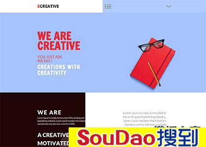 ɫ,ɫ,,ƽ,վ,ʦ,վ,ҵ,,ҳ,ת,bootstrap,Ӧʽ,ֻ,html5,,