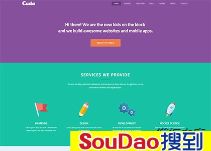 ƽ,վ,,ҵ,,ɫ,ɫ,Ʒ,,չʾ,,,Ư,ҳ,ת,css3,html5,ui,ҵ,webdesign,fixͷ