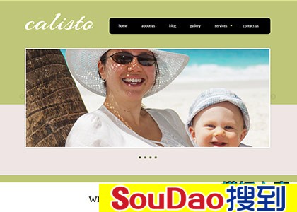 ,****,,ҵ,վ,ͥ,Ҿ,ó,Ӣ,css3,html5