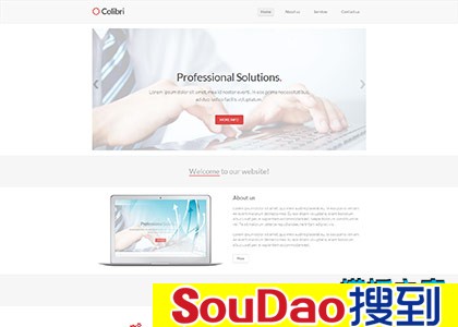 ɫ,,ͼ,õ,ҵ,վ,bootstrap,ֻ,Ӧʽ,,׼,ҵ,Ƽ,it,,ѯ,ʦ,