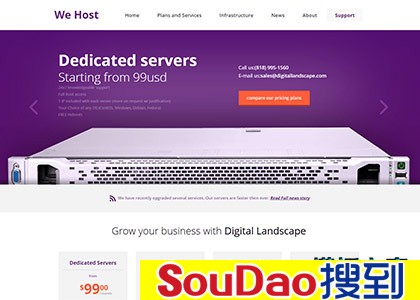 webhostҵվռģ