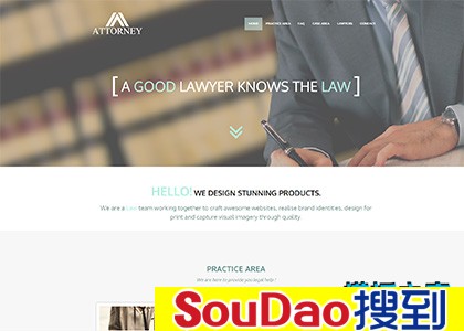 Ư,,֤ȯ,,˾,ҵ,css3,bootstrap,Ӧʽ,ֻ,ҳ,ʦ,,,ͼ