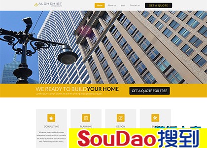 Ư,,,,,װ,Ҿ,ҵ,,վ,д¥,ҵ,,ز,bootstrap,ֻ,Ӧʽ,õ,ͼ