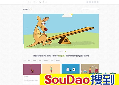 ɫ,,ͯ,ͨ,,չ,,ѵ,ҵ,վ,Ӧʽ,bootstrap,ֻ,ͼƬ,չʾ,õ,ͼ,ɰ,ui