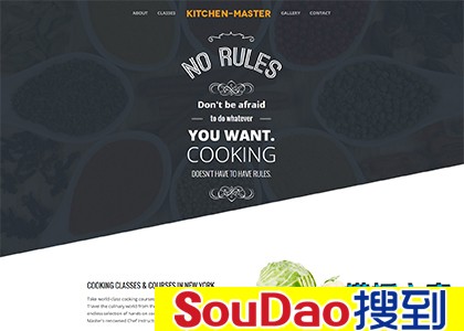 ߲,ʳ,˽,˹,ҵ,ζ,,,,bootstrap,ֻ,Ӧʽ,վ,,css3,ɫ