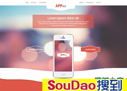 ۺɫ,ɫ,Ӧ,app,Ӧ,,ƽ,ҳ,bootstrap,Ӧʽ,ֻ,,itƼ,,