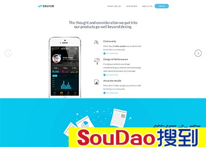 ,ƶ,,bootstrap,Ӧʽ,ֻ,Ʒ,,wap,Ӧ,app,,ҵ