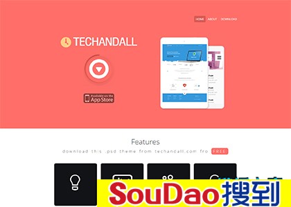 Ư,ƶ,Ӧ,app,app,˾,ҵ,bootstrap,ֻ,Ӧʽ,lightbox,,